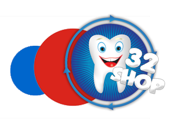 32shop.com.ua