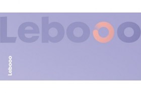 -380x253