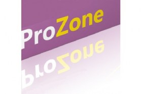 008-380x253