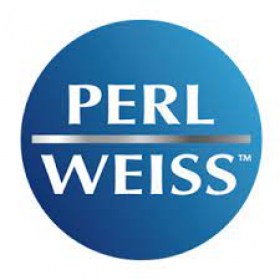 PerlWeiss