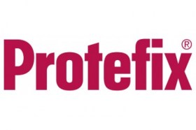 Protefix_2008_