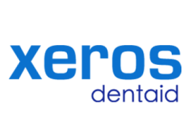 XEROS_PNG-380x253
