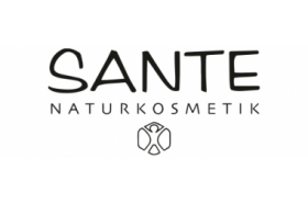 logo-380x253