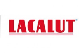 logoLacal-380x253