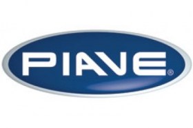 logo_piave-380x253