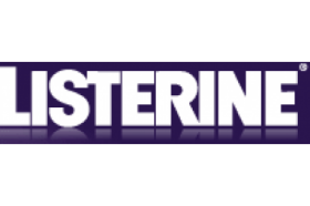 logo_purple-380x253