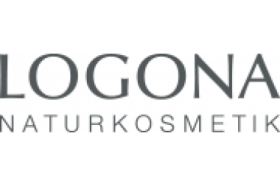 logona-380x253