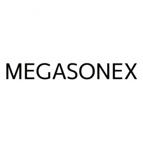 megasonex