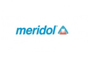 meridol-380x253