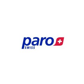 paro