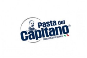 pasta-del-capitano-