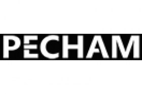 pecham380x253