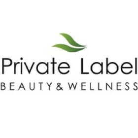 private_label_skincare_florida_logo