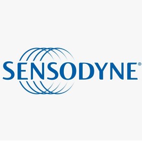 sensodyne
