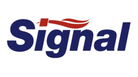 signal