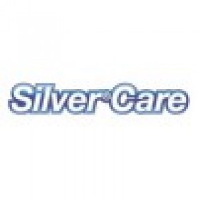 silvercare-100x100