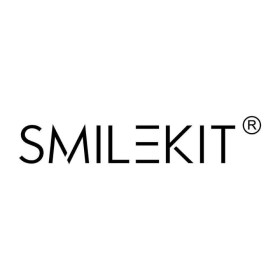 smilekit
