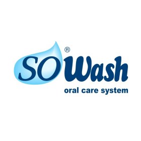 sowash