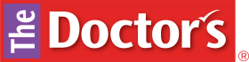 theDoctors Logo