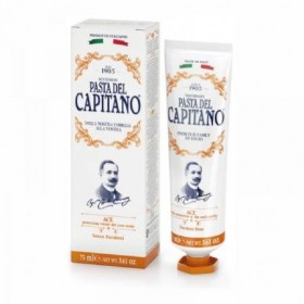 -ace-vitamini-75ml-min