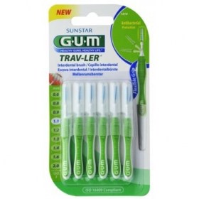 -ler-11-mm-min