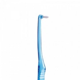 02147-min7
