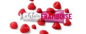 06_cabecera_frambuesa-min