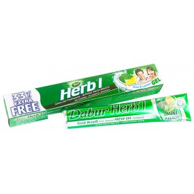 113129