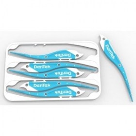 1479_33_min-min