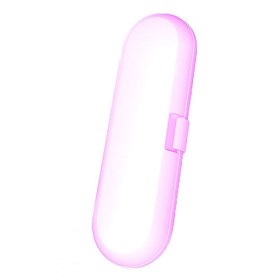 17328
