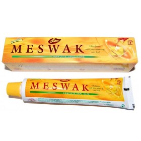 179586