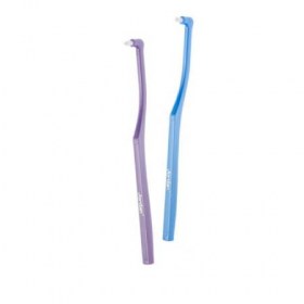 2-c9-min