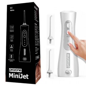 3-min