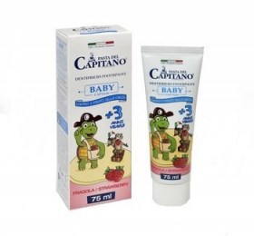3_fragola_con-min