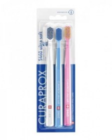 5460-ultra-soft-nabor3-min