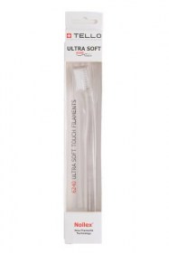 6240UltraSoftbila