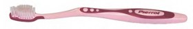73706big_1