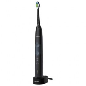 784521-min