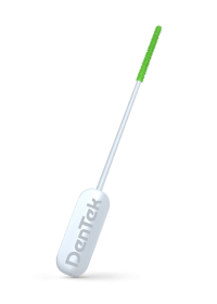 87580b-min