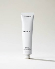 Amorist+Tube