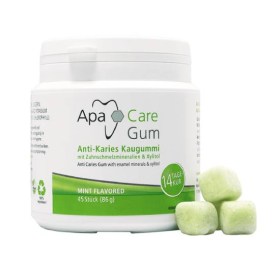 ApaCare Gum