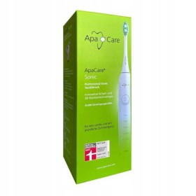 ApaCare-Sonic1