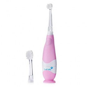 BabySonic-pink-min