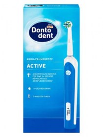Ban-chai-dien-Dontodent