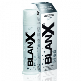 BlanxM800x800