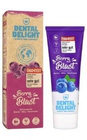 DENTAL-DELIGHT-Berry-Blast-75