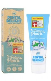 DENTAL-DELIGHT-Polar-Punch-75