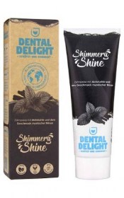 DENTAL-DELIGHT-Shimmery-Shine-75
