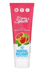 DENTAL-DELIGHT-Sunny-Splash-75