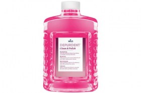 DEPURDENT